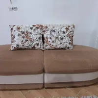 فروش مبل 3 نفره
