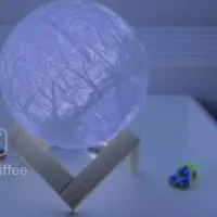 شب خواب