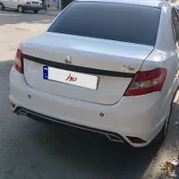 خودرو ساینا