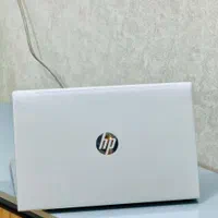 فروش اقساطی لپتاپ HP probook 450 G8 نسل 11|رایانه همراه|زنجان, |دیوار