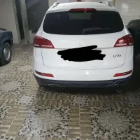 جک مدل ۹۴ سالم به شرط s5