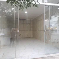 مغازه۳۲متر فروش ومعاوضه با مسکونی|فروش مغازه و غرفه|اصفهان, عطار نیشابوری|دیوار