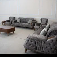 مبل مونس،کارخانه مبل انصاری،کیفیت برتر مبل استان