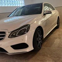 بنز e200|خودرو سواری و وانت|تهران, اختیاریه|دیوار