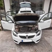 330برلیانس320h99کارشناس97/98کراس١۴٠٠صفر220v5مدل230