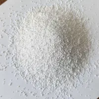 کوداوره سولفات آمونیوم ارومیه|خدمات باغبانی و درختکاری|شیراز, کفترک|دیوار