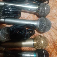 میکروفون خارجی اصل|صوتی و تصویری|تهران, آرارات|دیوار