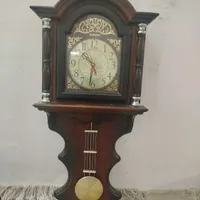 خواجه ربیع جاده کلات