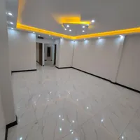 آپارتمان ۹۵ متری دوخواب نوسازبرشرقی ها