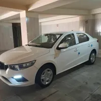 تارا v1 پلاس، مدل ۱۴۰۳