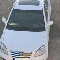 ام‌وی‌ام 530، مدل ۱۳۹۱|خودرو سواری و وانت|بوکان, |دیوار