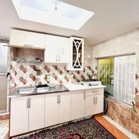 نوساز روزانه و ماهانه نزدیک دریا و بازار سنتی