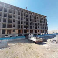 فروش عمده بلوک سبک استاندارد قیمت کارخانه|مصالح و تجهیزات ساختمان|تهران, نارمک|دیوار