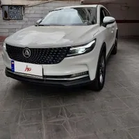 دیگنیتی پرایم، مدل ۱۴۰۴