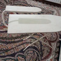 میز اتو|اتو و لوازم اتو|تهران, فلاح|دیوار