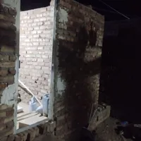 استابناهستم