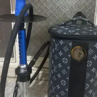 قلیان Yuoto