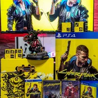 گیم PS4 کپی خور ورژن 12.52/ماگ گیمینگ/سرویس دسته|کنسول، بازی ویدئویی و آنلاین|اصفهان, شفق|دیوار