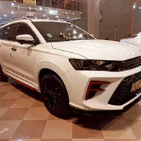 KMC A5