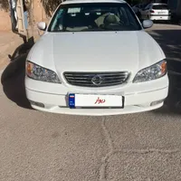 ماکسیما ۸۵