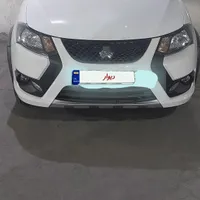 کوییک GXL - صفر کیلومتر مدل اسفند 1403