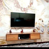نصب رگلاژ براکت پرده  وطلق  وموکت وسمپاشی وجوشکاری
