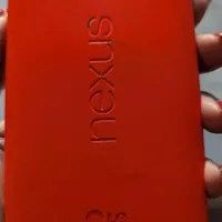ال‌جی Nexus  5|موبایل|تهران, یوسف‌آباد|دیوار