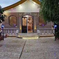 اجاره ویلاهای استخر دار