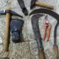 ابزار