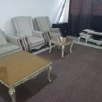اجاره واحد و سوییت روزانه بومی ومسافر|اجارهٔ کوتاه‌مدت آپارتمان و سوئیت|خرم‌آباد, |دیوار