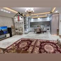 ولایت (فروش آپارتمان) ۱۱۱متر_فول