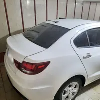 شاهین g مدل ۱۴۰۲|خودرو سواری و وانت|تبریز, |دیوار