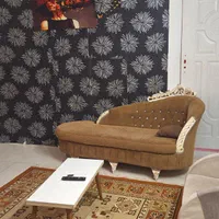 اجاره آپارتمانهای مبله شیک روزانه هفتگی ماهانه