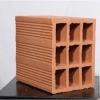 فروش مستقیم آجر تک و دوقلو و ایتال|عمده‌فروشی|کلاله, |دیوار