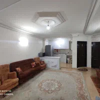 آپارتمان ۷۵متری طبقه اول پارکینگ اختصاصی فلسطین|فروش آپارتمان|رشت, فلسطین|دیوار