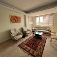 اجاره سویت مبله روزانه /ساعتی /هفتگی پونک|اجارهٔ کوتاه‌مدت آپارتمان و سوئیت|تهران, پونک|دیوار