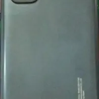 شیائومی Redmi Note 11S با حافظهٔ ۱۲۸ گیگابایت|موبایل|مرودشت, تخت جمشید|دیوار