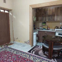 اجاره ویلا باغ دربستی نزدیک رشت و انزلی|اجارهٔ کوتاه‌مدت ویلا و باغ|رشت, گلسار|دیوار