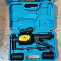 آچار گیربکسی کمل قدرتی وقوی با آلیاژ وکیفت|ابزارآلات|مشکین‌دشت, |دیوار