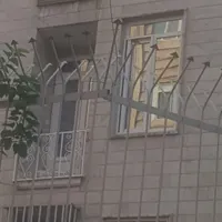 اجاره ۸۵ متری ۳ خوابه فول در شهرآرا|اجارهٔ آپارتمان|تهران, شهرآرا|دیوار