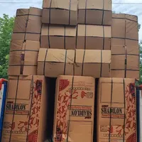 پتو فقط عمده فقط ارسال