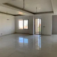 فروش آپارتمان ۱۱۴ متری/نوساز/کریم آباد