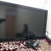 تلویزیون سامسونگ