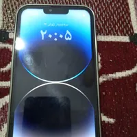 اپل iPhone 13 Pro Max با حافظهٔ ۵۱۲ گیگابایت
