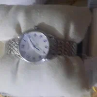 ساعت مچی زنانه سیکو (Seiko) مدل SUR561P1|ساعت|تهران, سهروردی|دیوار
