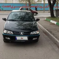 پژو پارس سال، مدل ۱۴۰۰ نقد اقساط