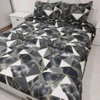 سرویس روتختی دونفره