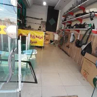 تعمیرات بالابر شیشه،سنگ خوردگی شیشه قفل،آینه بغل|خدمات موتور و ماشین|مشهد, حجاب (شهرک غرب)|دیوار