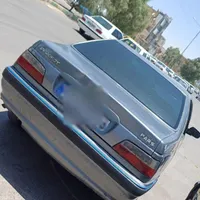 پژو پارس LX TU5، مدل ۱۳۹۰ اتومات کارخانه|خودرو سواری و وانت|زاهدان, |دیوار