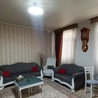 اجاره روزانه و ساعتی خانه مبله در نقاط مختلف شهر|اجارهٔ کوتاه‌مدت آپارتمان و سوئیت|تهران, توحید|دیوار